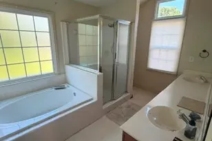 1125 Sunnyview Cir, Matthews, NC 28105 - Photo 11