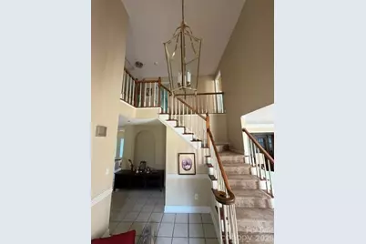 1125 Sunnyview Circle, Matthews, NC 28105 - Photo 3