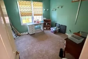1125 Sunnyview Cir, Matthews, NC 28105 - Photo 15