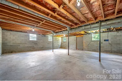 286 N Main Street, Mooresboro, NC 28114 - Photo 29