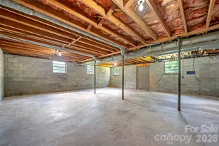 286 N Main St, Mooresboro, NC 28114 - Photo 29