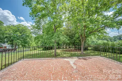 286 N Main Street, Mooresboro, NC 28114 - Photo 41