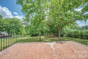 286 N Main St, Mooresboro, NC 28114 - Photo 41