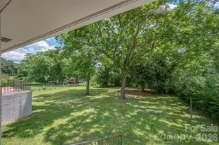 286 N Main St, Mooresboro, NC 28114 - Photo 39