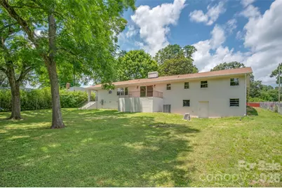 286 N Main Street, Mooresboro, NC 28114 - Photo 35