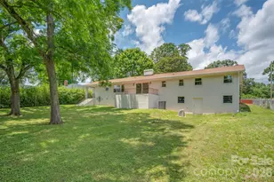 286 N Main St, Mooresboro, NC 28114 - Photo 35