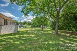 286 N Main St, Mooresboro, NC 28114 - Photo 37