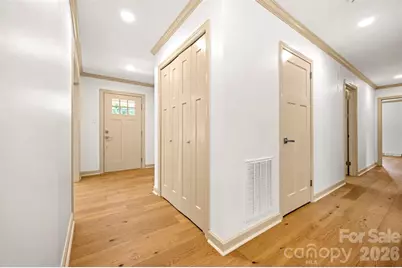 286 N Main Street, Mooresboro, NC 28114 - Photo 27