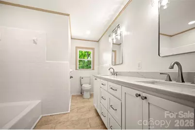 286 N Main Street, Mooresboro, NC 28114 - Photo 23