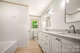 286 N Main St, Mooresboro, NC 28114 - Photo 23