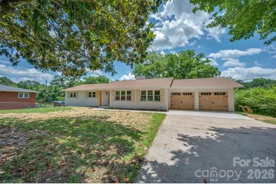 286 N Main Street, Mooresboro, NC 28114 - Photo 33