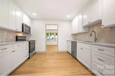286 N Main Street, Mooresboro, NC 28114 - Photo 11