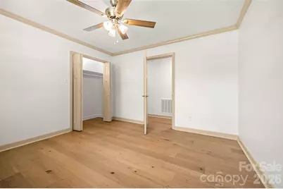 286 N Main Street, Mooresboro, NC 28114 - Photo 25