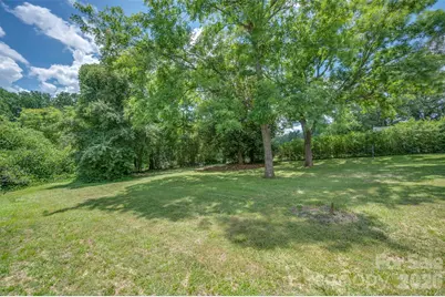 286 N Main Street, Mooresboro, NC 28114 - Photo 5