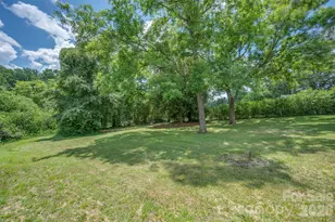 286 N Main St, Mooresboro, NC 28114 - Photo 5