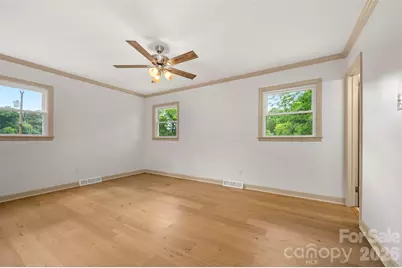 286 N Main Street, Mooresboro, NC 28114 - Photo 17