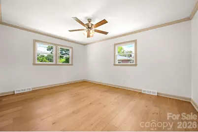 286 N Main Street, Mooresboro, NC 28114 - Photo 21