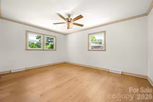 286 N Main St, Mooresboro, NC 28114 - Photo 21