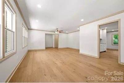 286 N Main Street, Mooresboro, NC 28114 - Photo 7