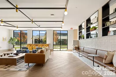 4101 Raleigh Street #A2, Charlotte, NC 28206 - Photo 7