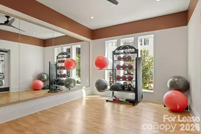 4101 Raleigh Street #A2, Charlotte, NC 28206 - Photo 19