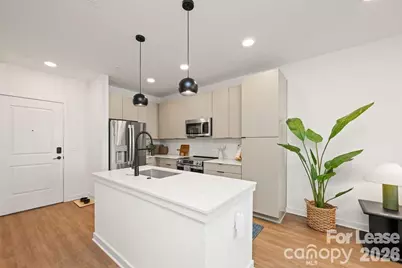 4101 Raleigh Street #A2, Charlotte, NC 28206 - Photo 41