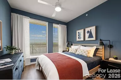 4101 Raleigh Street #A2, Charlotte, NC 28206 - Photo 37