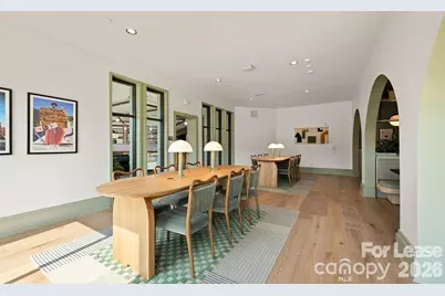 4101 Raleigh Street #A2, Charlotte, NC 28206 - Photo 13