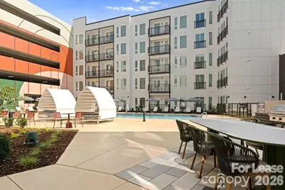 4101 Raleigh Street #A2, Charlotte, NC 28206 - Photo 47