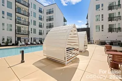 4101 Raleigh Street #A2, Charlotte, NC 28206 - Photo 21