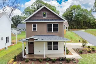 166 Illinois St, Spindale, NC 28160 - Photo 1