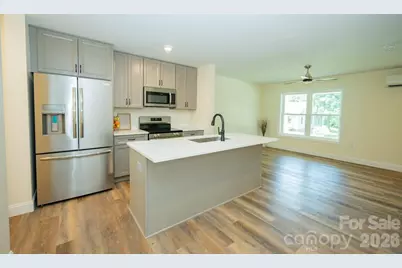 166 Illinois Street, Spindale, NC 28160 - Photo 7