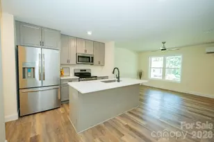 166 Illinois St, Spindale, NC 28160 - Photo 7
