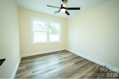 166 Illinois Street, Spindale, NC 28160 - Photo 27