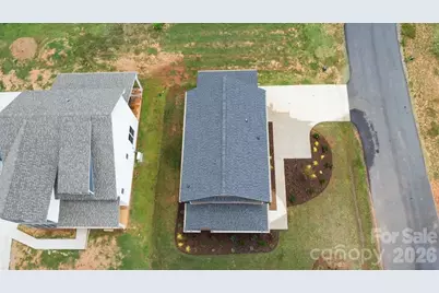166 Illinois Street, Spindale, NC 28160 - Photo 29