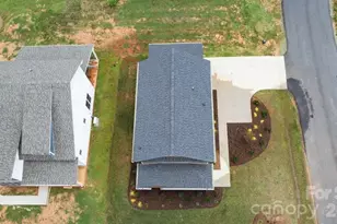 166 Illinois St, Spindale, NC 28160 - Photo 29