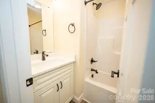 166 Illinois St, Spindale, NC 28160 - Photo 25