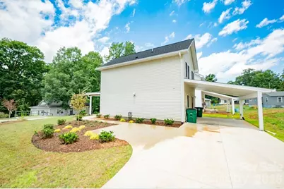 166 Illinois Street, Spindale, NC 28160 - Photo 3