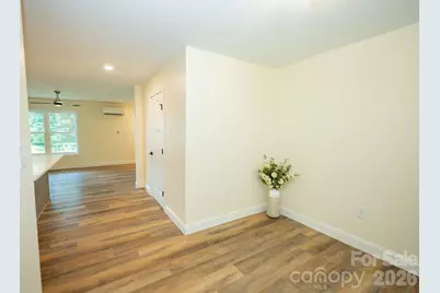 166 Illinois Street, Spindale, NC 28160 - Photo 13