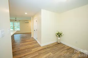 166 Illinois St, Spindale, NC 28160 - Photo 13