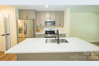 166 Illinois Street, Spindale, NC 28160 - Photo 9