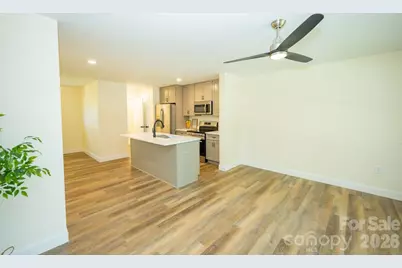 166 Illinois Street, Spindale, NC 28160 - Photo 17
