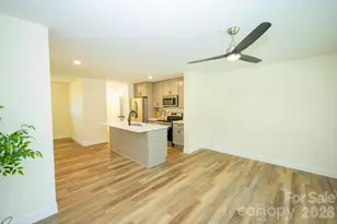 166 Illinois St, Spindale, NC 28160 - Photo 17
