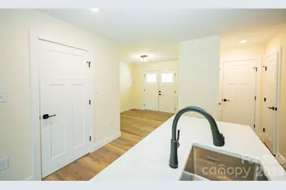 166 Illinois Street, Spindale, NC 28160 - Photo 11
