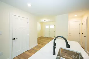 166 Illinois St, Spindale, NC 28160 - Photo 11