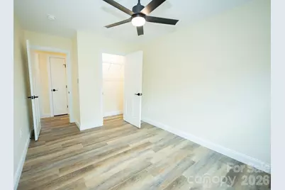 166 Illinois Street, Spindale, NC 28160 - Photo 19