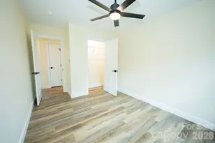166 Illinois St, Spindale, NC 28160 - Photo 19