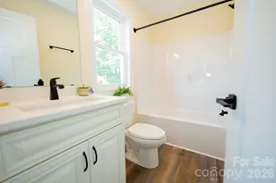 166 Illinois St, Spindale, NC 28160 - Photo 21