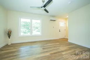 166 Illinois St, Spindale, NC 28160 - Photo 15