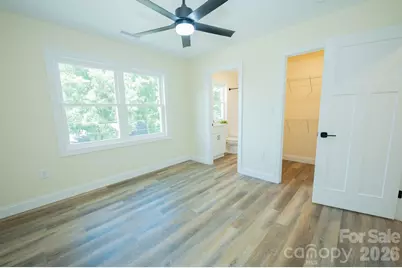 166 Illinois Street, Spindale, NC 28160 - Photo 23